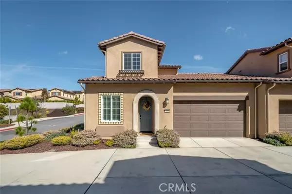 Santa Maria, CA 93455,5684 Kai Court