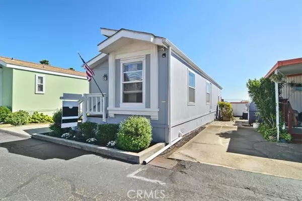 Oceano, CA 93445,1623 23rd #6