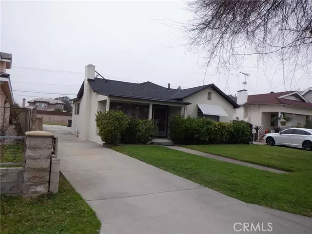 Temple City, CA 91780,6029 Agnes Avenue