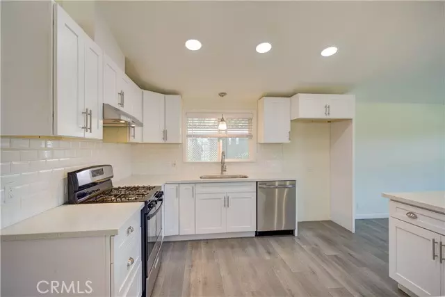 519 W Taylor #263, Santa Maria, CA 93458