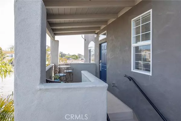 Oceano, CA 93445,444 Pier Avenue #8