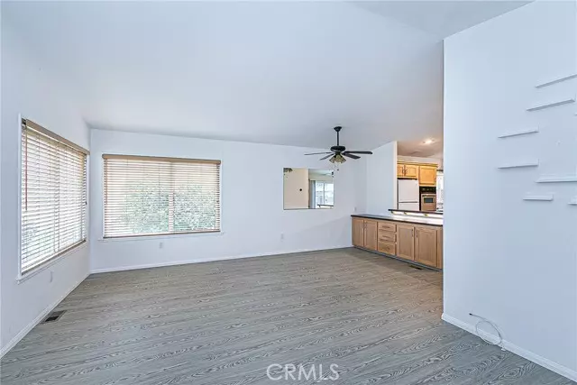 Santa Maria, CA 93455,3367 Quail Meadows