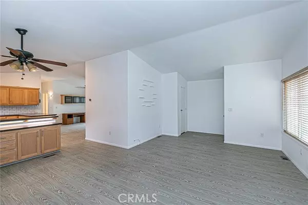 Santa Maria, CA 93455,3367 Quail Meadows