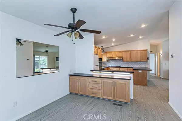 Santa Maria, CA 93455,3367 Quail Meadows