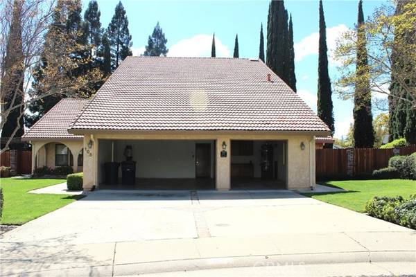 Roseville, CA 95678,105 Pebble Beach Court