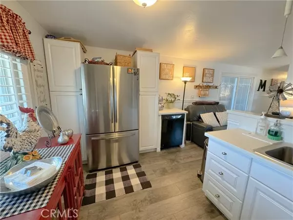 Oceano, CA 93445,2531 Cienaga #39