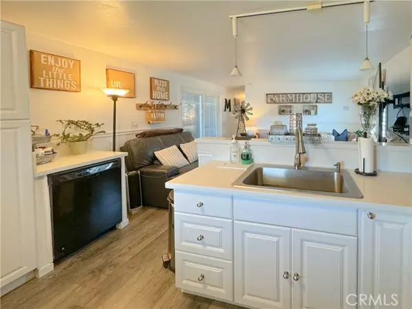 Oceano, CA 93445,2531 Cienaga #39