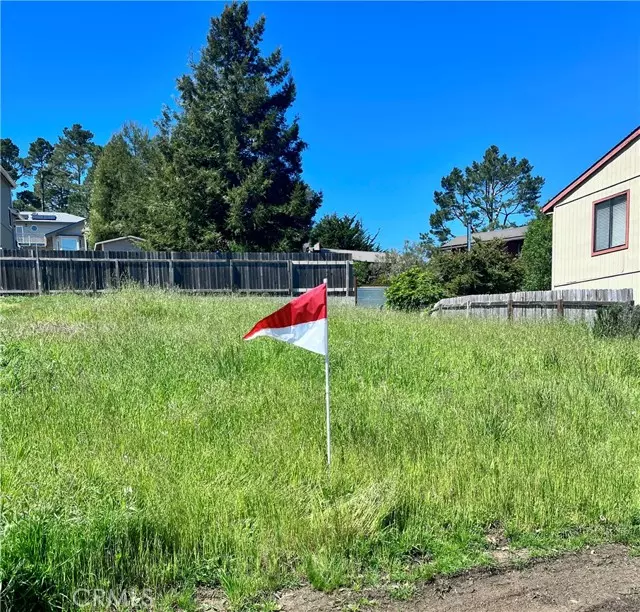 Cambria, CA 93428,0 Hudson