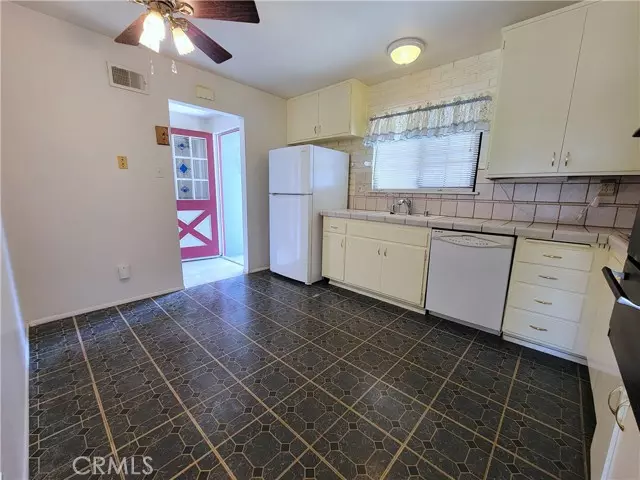 1343 Via Alta, Santa Maria, CA 93455