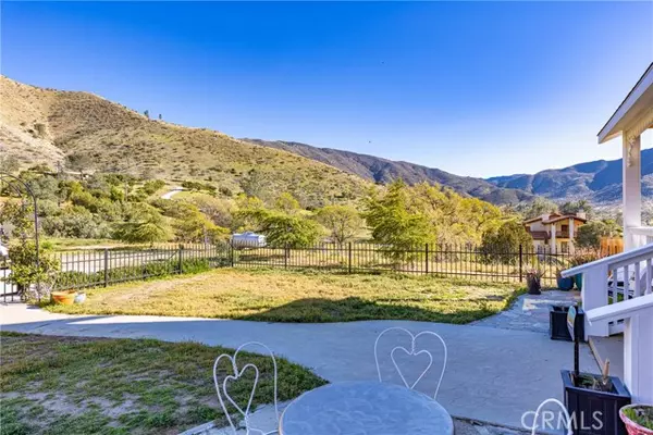 Lake Isabella, CA 93240,3565 Shadow Mountain Drive