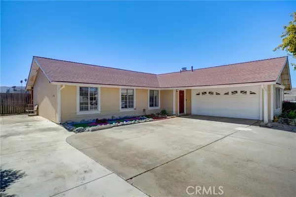 Lompoc, CA 93436,910 W North Avenue