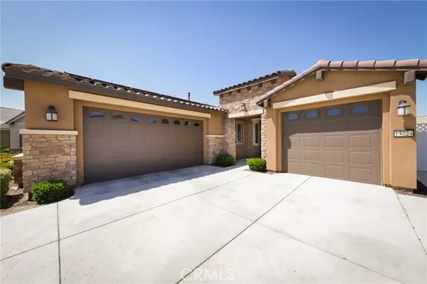 Bakersfield, CA 93311,13724 Pixton Avenue