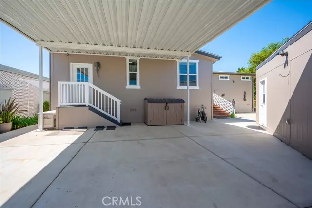 320 Longden, Arroyo Grande, CA 93420