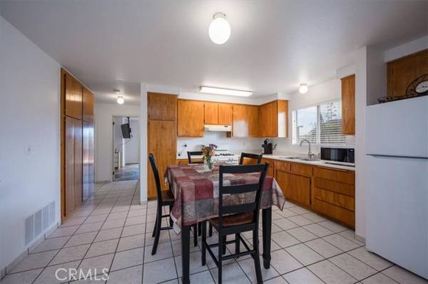 Nipomo, CA 93444,950 Jeanette Lane