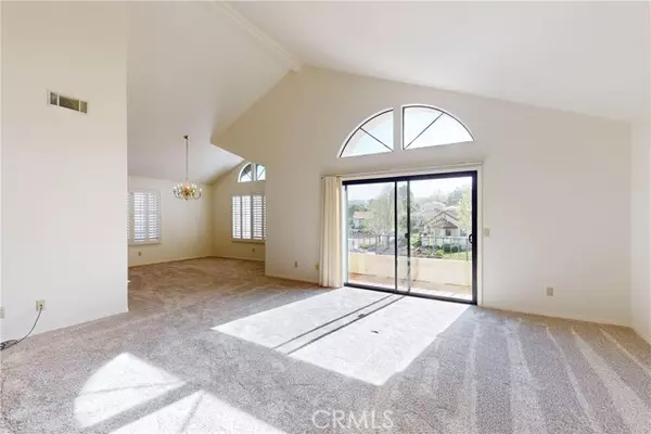 Arroyo Grande, CA 93420,207 Avenida De Diamante