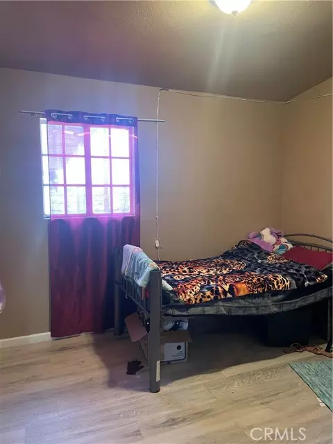 New Cuyama, CA 93254,4897 Morales Street