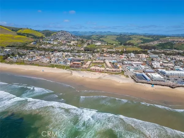 911 Price Street #8, Pismo Beach, CA 93449