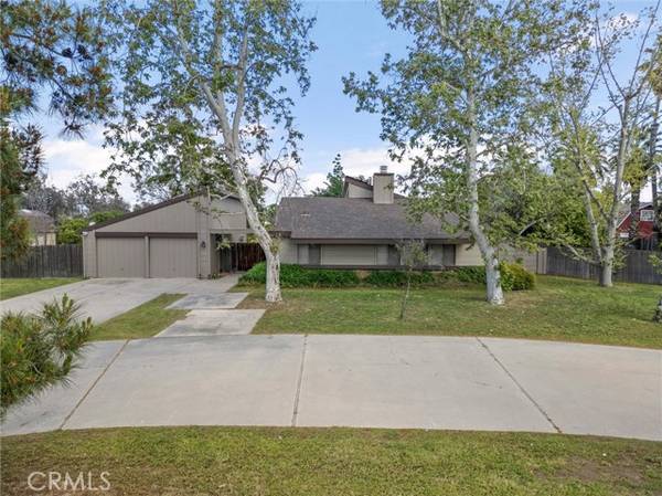 Bakersfield, CA 93308,6816 Coffee Road