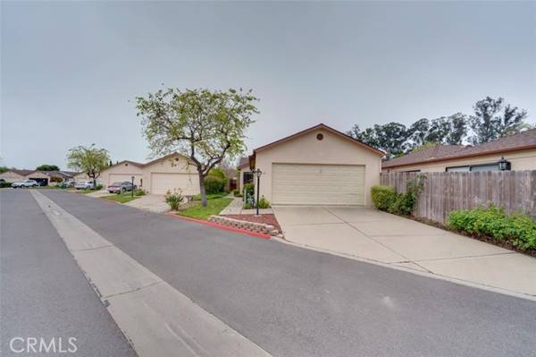 Nipomo, CA 93444,329 Sunnyslope Lane