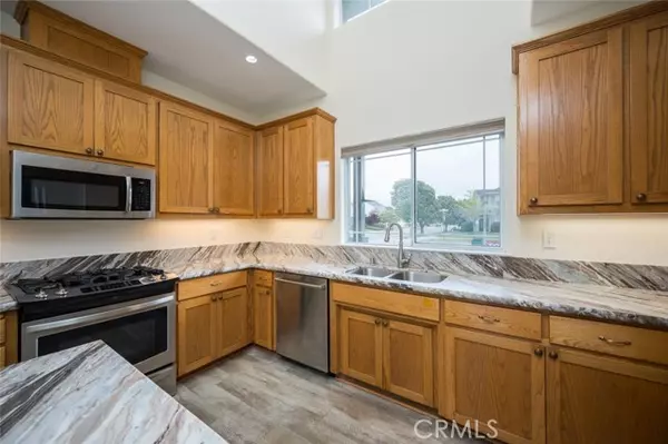 Arroyo Grande, CA 93420,1500 Strawberry