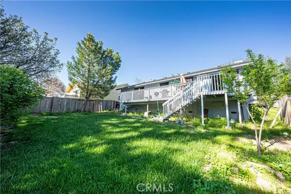 Paso Robles, CA 93446,404 Peachtree Lane