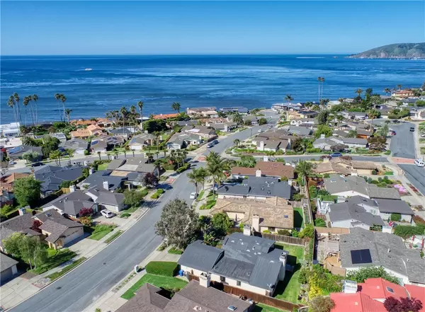 Pismo Beach, CA 93449,276 Encanto