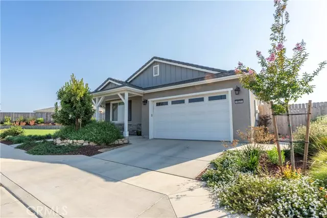 4521 Pendula Lane, Santa Maria, CA 93455