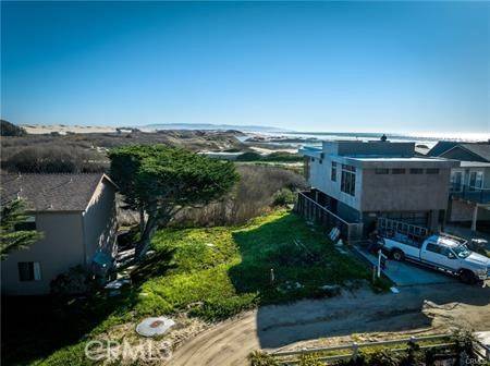 1835 Strand, Oceano, CA 93445