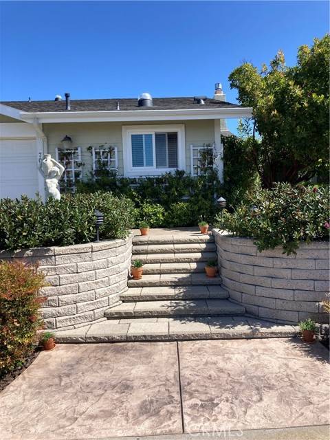 708 Shamrock Lane, Pismo Beach, CA 93449