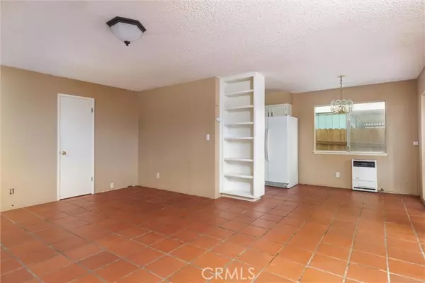 Oceano, CA 93445,316 Sandpiper Lane