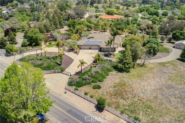 1515 Via Alta Mesa, Nipomo, CA 93444