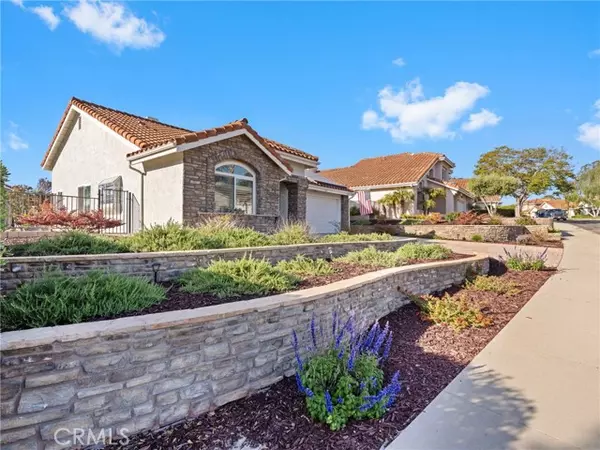 Nipomo, CA 93444,653 Riviera Circle