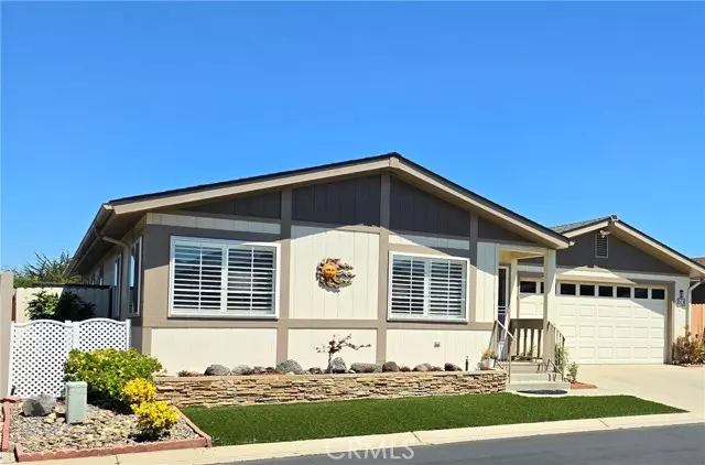 919 Vista Del Sol, Santa Maria, CA 93458