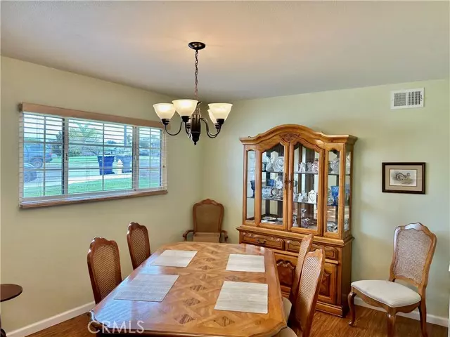 1148 Via Del Carmel, Santa Maria, CA 93455