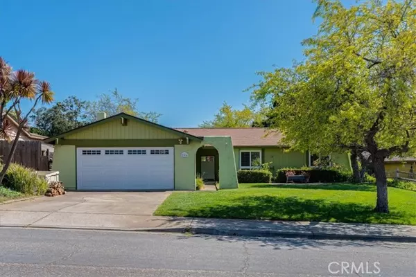 Santa Maria, CA 93455,296 Mountain View Drive