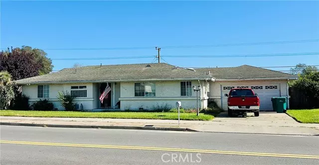 738 Patterson Road, Santa Maria, CA 93455