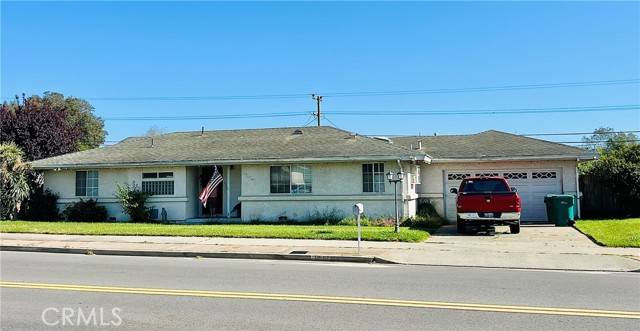 738 Patterson Road, Santa Maria, CA 93455