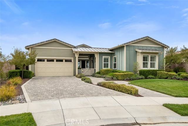 1220 Bradford Lane, Nipomo, CA 93444