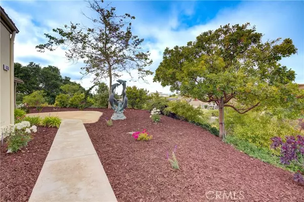 Arroyo Grande, CA 93420,636 S Via Belmonte Court