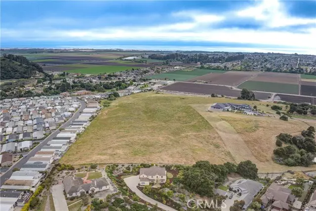 Arroyo Grande, CA 93420,636 S Via Belmonte Court