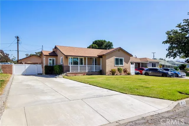 18176 Owen Street, Fontana, CA 92335