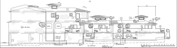 Oceano, CA 93445,1991 21st