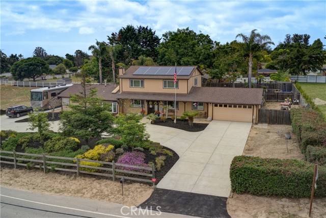 1610 Division Street, Nipomo, CA 93444