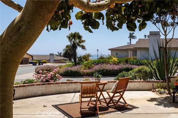 Pismo Beach, CA 93449,290 Encanto Avenue