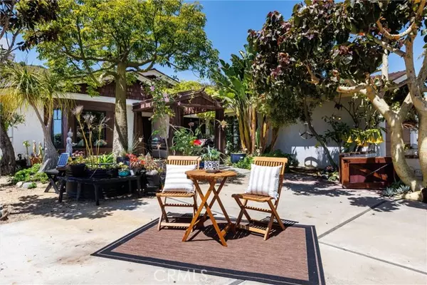 Pismo Beach, CA 93449,290 Encanto Avenue