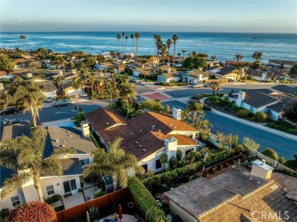 290 Encanto Avenue, Pismo Beach, CA 93449