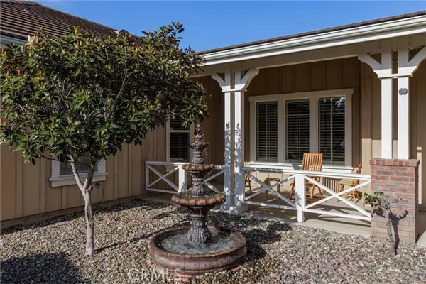 Arroyo Grande, CA 93420,525 Raptor Street