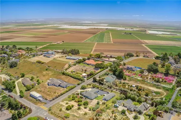 Nipomo, CA 93444,1708 Camino Del Oro