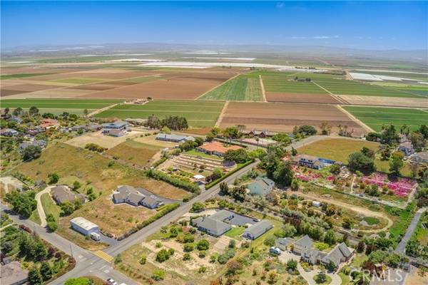 Nipomo, CA 93444,1708 Camino Del Oro