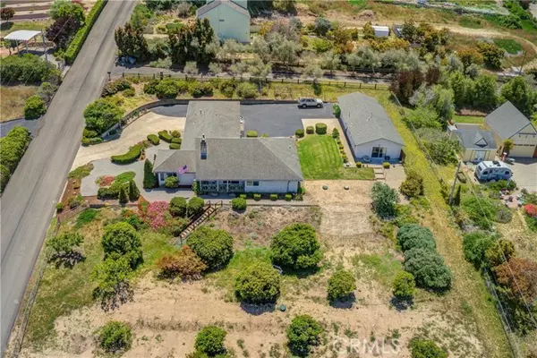 1708 Camino Del Oro, Nipomo, CA 93444